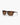 OAKLEY SOLE OO9448 - 944802  SYLAS