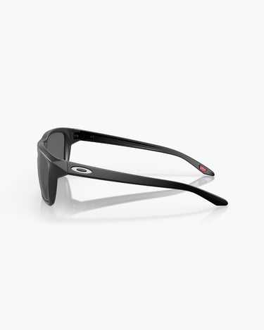 OAKLEY SOLE OO9448 - 944803  SYLAS