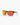 OAKLEY SOLE OO9448 - 944805  SYLAS