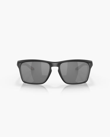 OAKLEY SOLE OO9448 - 944806  SYLAS