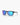 OAKLEY SOLE OO9448 - 944812  SYLAS
