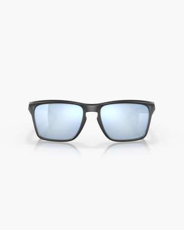 OAKLEY SOLE OO9448 - 944817  SYLAS