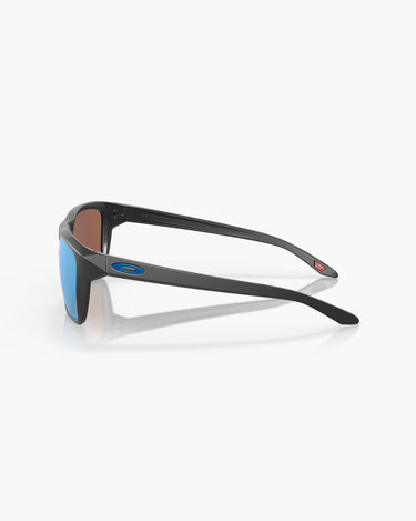 OAKLEY SOLE OO9448 - 944817  SYLAS