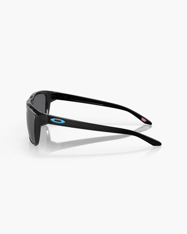 OAKLEY SOLE OO9448 - 944823  SYLAS