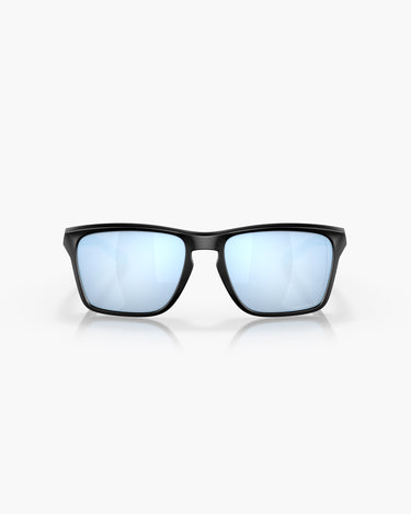 OAKLEY SOLE OO9448 - 944827  SYLAS