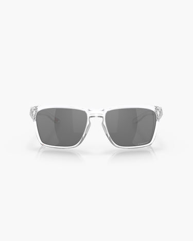 OAKLEY SOLE OO9448 - 944829  SYLAS