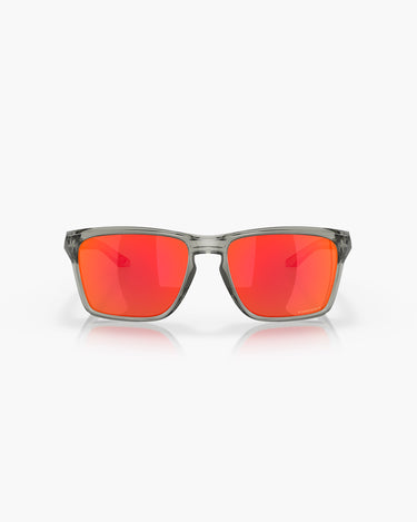 OAKLEY SOLE OO9448 - 944832  SYLAS