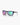 OAKLEY SOLE OO9448 - 944841  SYLAS
