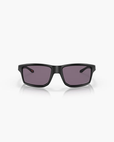 OAKLEY SOLE OO9449 - 944901  GIBSTON