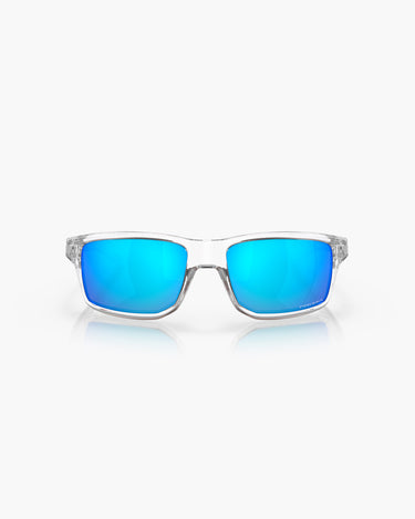 OAKLEY SOLE OO9449 - 944904  GIBSTON