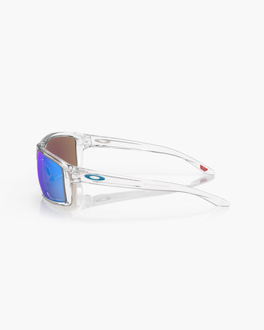 OAKLEY SOLE OO9449 - 944904  GIBSTON