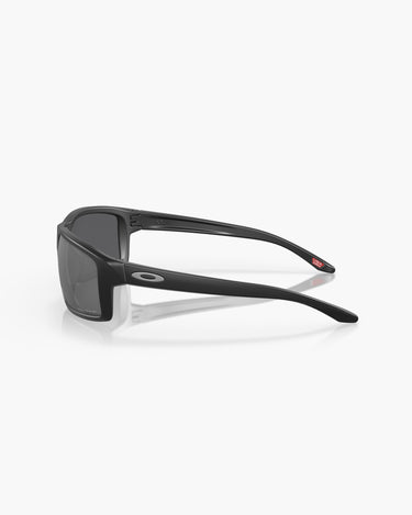 OAKLEY SOLE OO9449 - 944906  GIBSTON