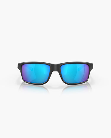 OAKLEY SOLE OO9449 - 944912  GIBSTON