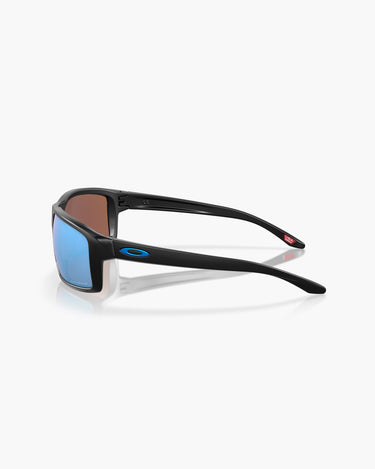 OAKLEY SOLE OO9449 - 944916  GIBSTON