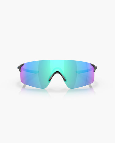 OAKLEY SOLE OO9454 - 945403  EVZERO BLADES