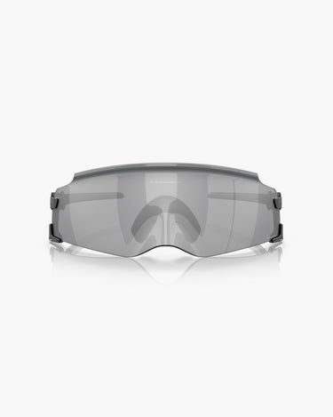 OAKLEY SOLE OO9455M - 945501  OAKLEY KATO