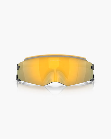 OAKLEY SOLE OO9455M - 945502  OAKLEY KATO