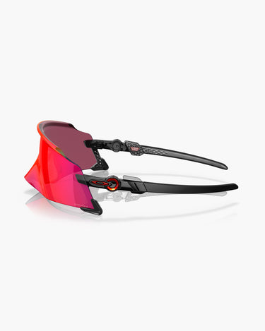 OAKLEY SOLE OO9455M - 945504  OAKLEY KATO