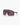 OAKLEY SOLE OO9462 - 946201  SUTRO S