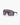 OAKLEY SOLE OO9462 - 946207  SUTRO S