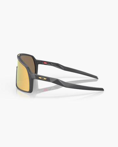 OAKLEY SOLE OO9462 - 946208  SUTRO S