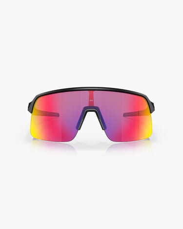 OAKLEY SOLE OO9463 - 946301  SUTRO LITE