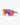 OAKLEY SOLE OO9463 - 946301  SUTRO LITE