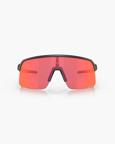OAKLEY SOLE OO9463 - 946304  SUTRO LITE