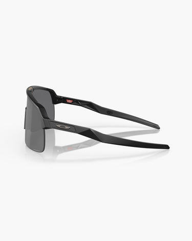 OAKLEY SOLE OO9463 - 946305  SUTRO LITE