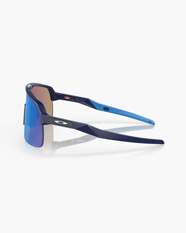 OAKLEY SOLE OO9463 - 946306  SUTRO LITE