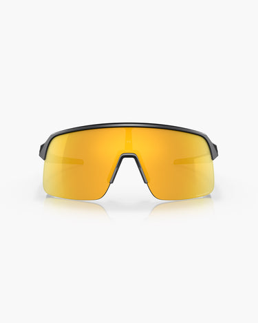 OAKLEY SOLE OO9463 - 946313  SUTRO LITE