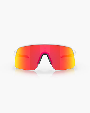 OAKLEY SOLE OO9463 - 946318  SUTRO LITE