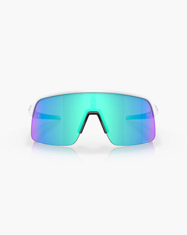 OAKLEY SOLE OO9463 - 946319  SUTRO LITE
