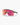 OAKLEY SOLE OO9463 - 946321  SUTRO LITE