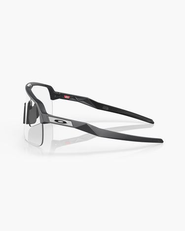 OAKLEY SOLE OO9463 - 946345  SUTRO LITE