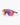 OAKLEY SOLE OO9463 - 946362  SUTRO LITE