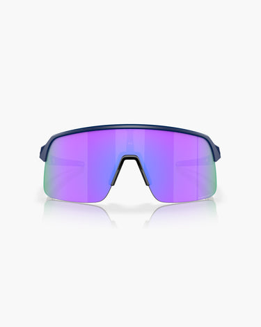 OAKLEY SOLE OO9463 - 946363  SUTRO LITE