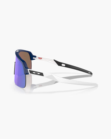 OAKLEY SOLE OO9463 - 946363  SUTRO LITE