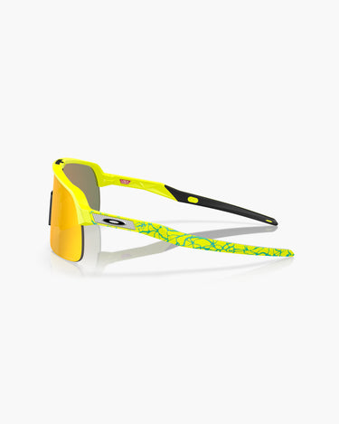 OAKLEY SOLE OO9463 - 946367