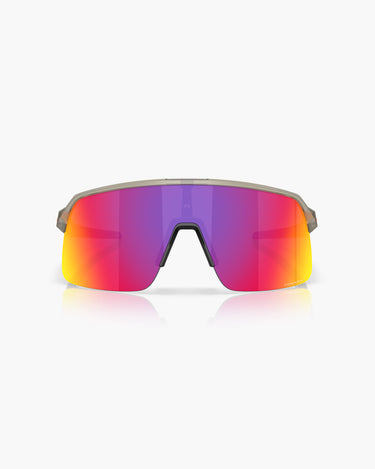 OAKLEY SOLE OO9463 - 946368  SUTRO LITE