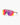 OAKLEY SOLE OO9463 - 946368  SUTRO LITE