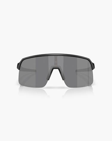 OAKLEY SOLE OO9463 - 946374  SUTRO LITE