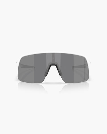 OAKLEY SOLE OO9463 - 946375  SUTRO LITE