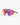 OAKLEY SOLE OO9465 - 946501  SUTRO LITE SWEEP