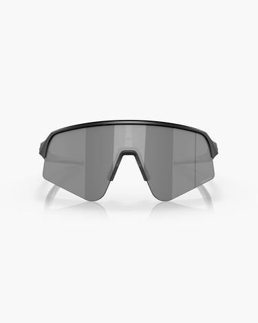 OAKLEY SOLE OO9465 - 946503  SUTRO LITE SWEEP