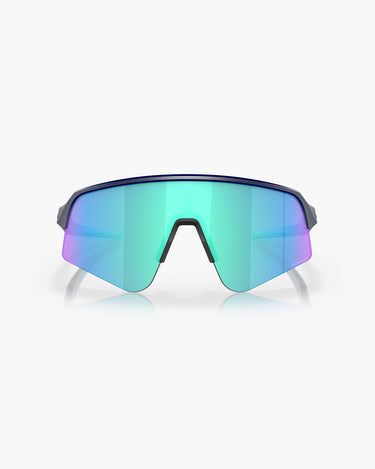 OAKLEY SOLE OO9465 - 946505  SUTRO LITE SWEEP