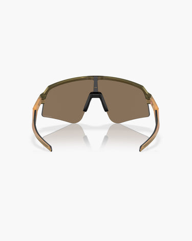 OAKLEY SOLE OO9465 - 946521  SUTRO LITE SWEEP