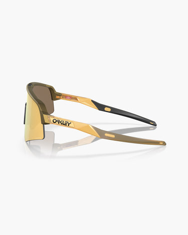 OAKLEY SOLE OO9465 - 946521  SUTRO LITE SWEEP