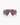 OO9465 - 946524  SUTRO LITE SWEEP