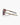 OO9465 - 946524  SUTRO LITE SWEEP